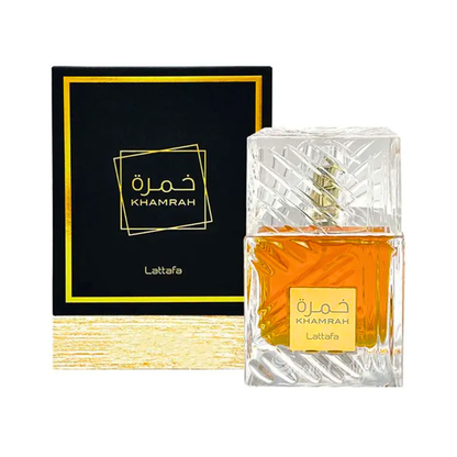 Sada 3 Parfémů | Club de Nuit Intense Man + Oud for Glory + Khamrah 100 ml