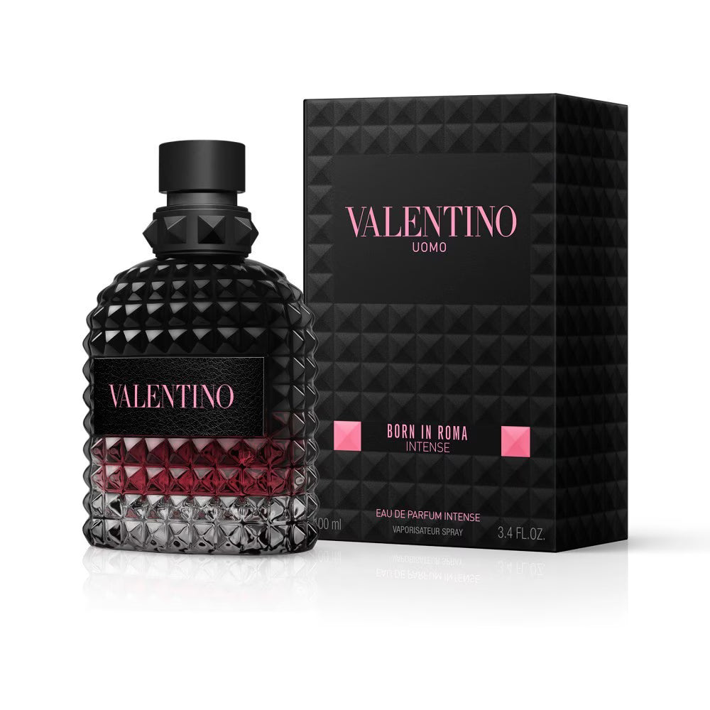 Sada 3 Parfémů | Gucci Guilty, Valentino Intense, Flower Kenzo 100 ml